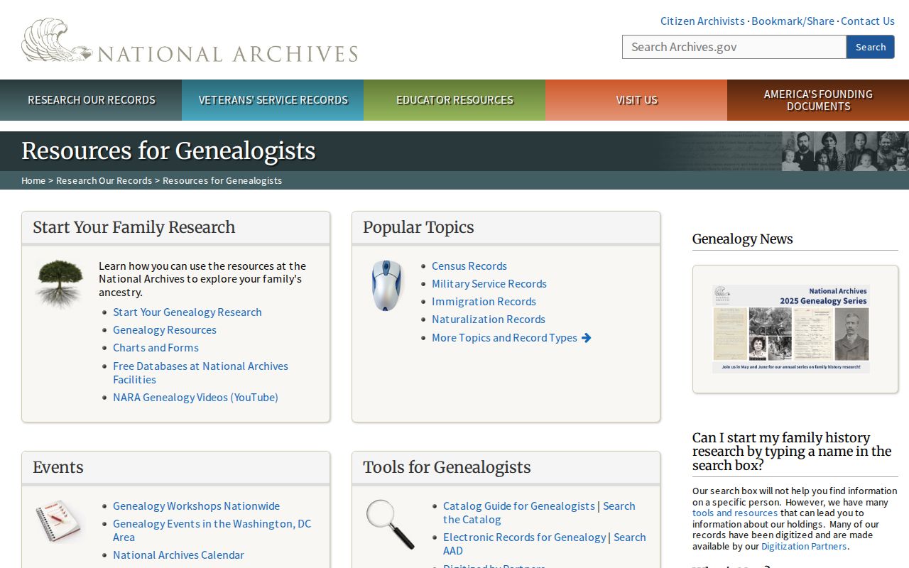 Boardman Township previous residents genealogy records resource